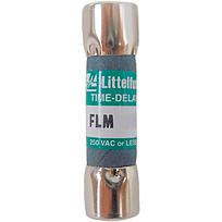 LITTELFUSE Fusible Medio de Retardo de Tiempo para Sup. Proteccion - FLM03.5