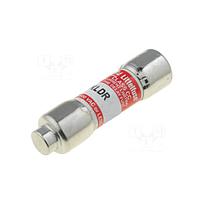 LITTLEFUSE Fusible, 600V T/D CLASS CC 2A ROHS - KLDR002.TXP