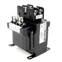POWER TRANSFORMER RATED VOLT 200 V