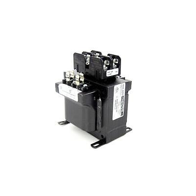 POWER TRANSFORMER RATED VOLT 200 V