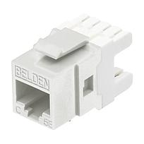 BELDEN Cable especial Belden, multipar/coaxial, blindado, RoHS