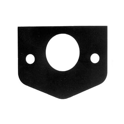 Accessory 70 mm Stack Lights