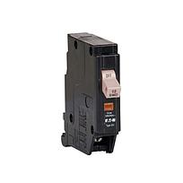 Type CH Breaker 15A/1 Pole 120/240V 10K