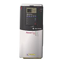 PowerFlex 700 AC Drive 8 A 5 Hp 20B