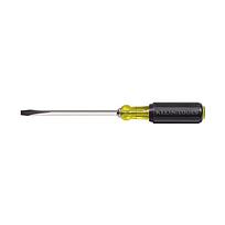 Desarm plano5/16'' b cuad 6''alta resist