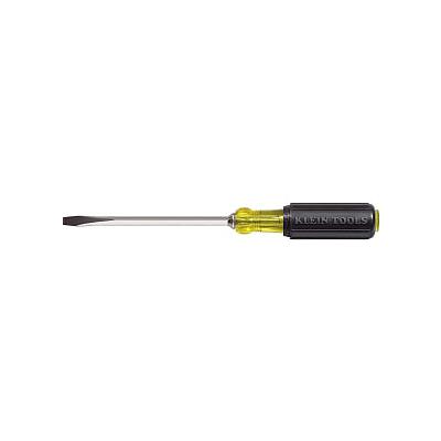 Desarm plano5/16'' b cuad 6''alta resist