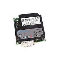 ROCKWELL AUTOMATION PowerFlex Adaptador DeviceNet - 20COMMD