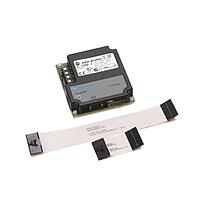 PowerFlex EtherNet/IP