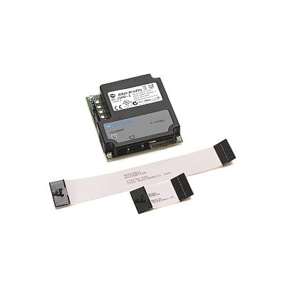 PowerFlex EtherNet/IP