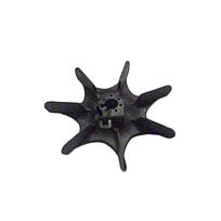 EXFN, PLASTIC, 6.376 OD, .638 ID