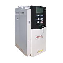 PowerFlex 700S AC Drive 52 A 40 Hp 20D