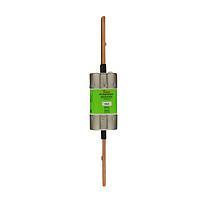Fusible Doble Elemento Clase Rk5 600Vca/250Vcd