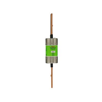 Fusible Doble Elemento Clase Rk5 600Vca/250Vcd