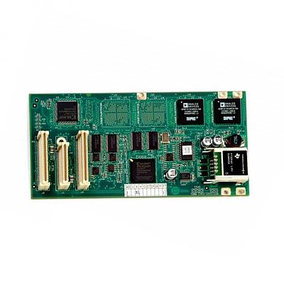 MITEL Modulo DPS doble reformado  - 50003728