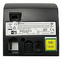 50004197