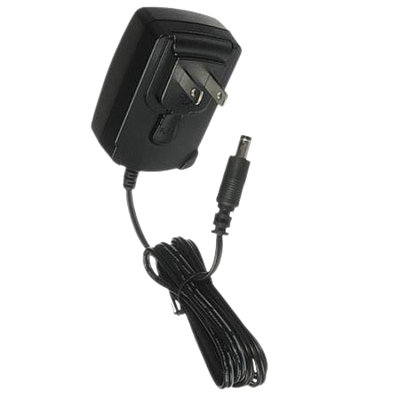 CISCO Adaptador de corriente para teléfono IP Linksys, 100-240V, Negro - PA100-NA