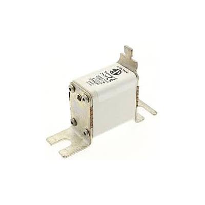 Fusible Semiconductor Tubo de Ceramica Europeo 315A 690V 00TN/80 AR UR