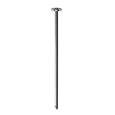 OPERATING SHAFT