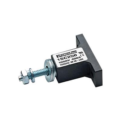 MODULAR FBLK1/4-20 STUDPAIR