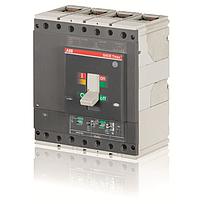 TA NEUTRO EXT 100A T4