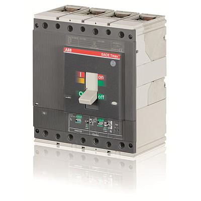 TA NEUTRO EXT 100A T4
