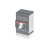 ABB TMAX T Interruptor automático en caja moldeada, 3 Polos, 40 A, 451VAC - 1SDA050954R1