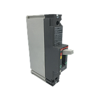 ABB T1B Interruptor automático, Cable Cobre, 40A, Relé TMF, 1 Polo - 1SDA052620R1