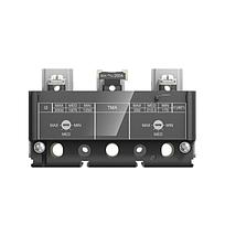 SG.TMA 250-2500 XT4 3p