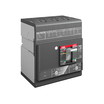 XT2H 160 TMA 63-630 4p F F