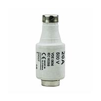Diazed (Botella) Tipo E27-D11 Delay (Gl) 500Vca