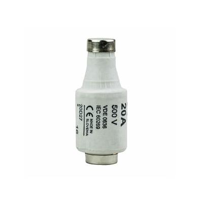 Diazed (Botella) Tipo E27-D11 Delay (Gl) 500Vca