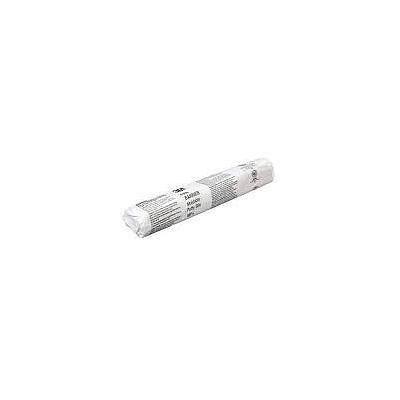 MASILLA INTUMESCENTE  REPOSICIONABLE  MPS 2+ 1 1/2 X 12 IN.