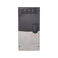 ROCKWELL AUTOMATION Variador PowerFlex 755, 480V, CA, 3PH, 205, 361A, 300HP, 250HP - 20G1AND361AA0NNNNN