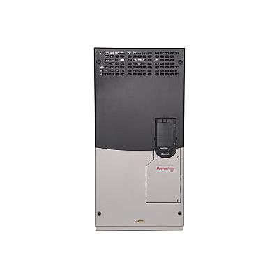 ROCKWELL AUTOMATION Variador PowerFlex 755, 480V, CA, 3PH, 205, 361A, 300HP, 250HP - 20G1AND361AA0NNNNN