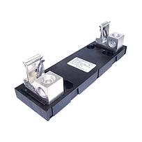 R FUSE BLOCK 600V 200A 1P SBX