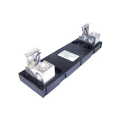 R FUSE BLOCK 600V 200A 1P SBX