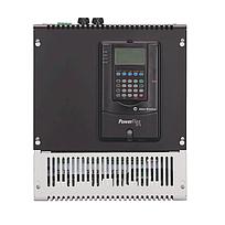 PowerFlex 460V AC 300 HP DC Drive