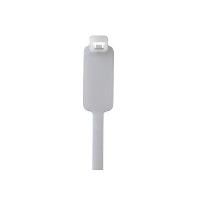 Marker Tie, Wrap, 7.4L (188mm), Standard