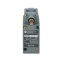 2 CIRCUIT NEMA 4X