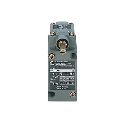 2 CIRCUIT NEMA 4X