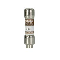 UL CLASS CC FAST-ACTING FUSE