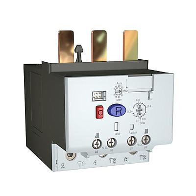 BOTONERA SUELTA PARA CCM