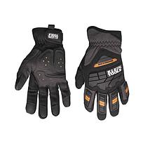 Guantes extremos Journeyman Mediano Klein Tools 40217