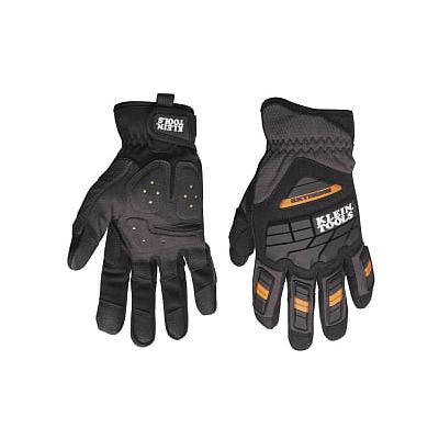Guantes extremos Journeyman Mediano Klein Tools 40217