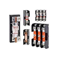 250V 100A R ADD FUSE BLK