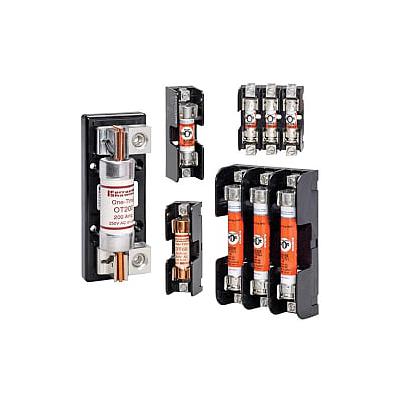 250V 100A R ADD FUSE BLK