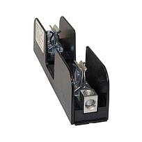 250V 100A R SP FUSE BLK