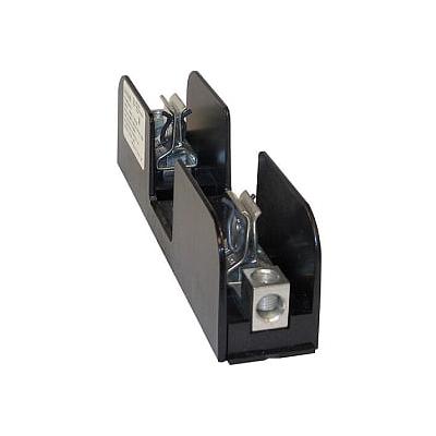 250V 100A R SP FUSE BLK