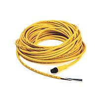 889 DC Micro Cable