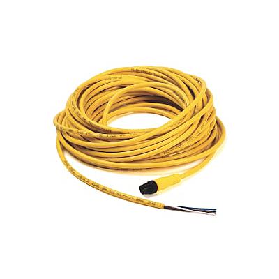 889 DC Micro Cable